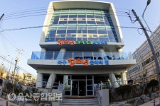 울산 북구, 청소년 문화의집 위탁운영자 공개모집