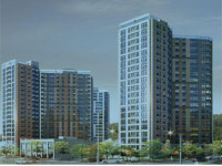 서동탄역파크자이 1,2차 총 1,358세대 단지내상가 동시 분양