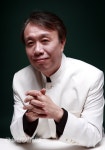 울주문화예술회관, 가을의 끝에서 낭만을 듣다