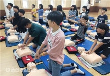 울산 울주군, 청소년 방과 후 아카데미 우수 선정