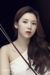 경주문화재단, 오는 28일 송년음악회-동행 개최