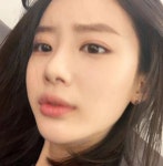 베리굿 다예, 남자들의 마음을 흔드는 미모 시선강탈