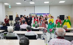 시민극단 장생포, 오는 27일 공연 발표회 개최