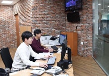 울산 중구, 전국 최초 주·정차 민원 차량조회 시스템 도입