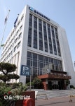울산상의, 오는 3월 ‘베트남 상의 초청 투자환경 설명회’ 개최