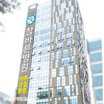 울산 참바른병원, 의료진 영입으로 진료 경쟁력 강화