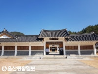 3월, 선조의 얼과 정신을 기려보는 ‘신라충신 박제상’ 유적을