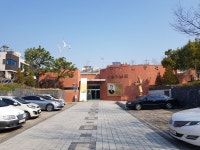 한글학자 울산 출신, 외솔 최현배 선생 기념관을 찾아서