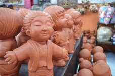 한국자격연구원, 클레이아트전문가, 스토리텔링수학지도사, 스피치지도사 등 전 과목 무료수강 지원