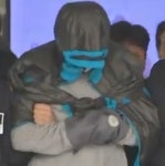 '신상 공개' 정다운, 충격적인 범행에도 다른 의견 나오는 이유는?