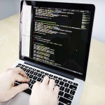 자격증 무료수강  클레이아트전문가, 코딩지도사, 토의토론지도사 자격증 등 민간자격증 전 과정