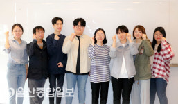 울산항만공사, 항만산업 부흥 위한 스마트 항만물류 멘토링 실시