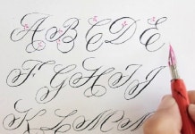 ‘한자원 무료이벤트’ 캘리그라피, 손유희지도사, 스토리텔링그림책지도사 자격증 종류 포함 전 강좌