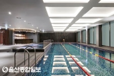호텔현대 울산, 얼리 써머족 위한 주말 패키지 선보여