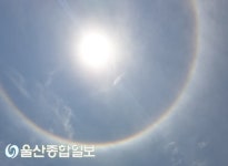실화입니다…길운이라는 해무리 정작 북한어라고? 명확한 말은