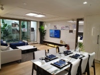 남양주 더샵 퍼스트시티, 잔여세대 선착순 분양중