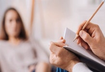 ‘심리상담사 스펙자격’ 음악심리상담사, 노인심리상담사, 심리상담사 자격증 종류 포함 한자원 전 강좌 지원