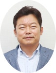 2019 울주 진하 해변축제(한여름밤 축제의 열기속으로)