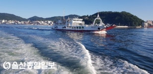 통영-청마 유치환의 꿈꾸는 바다