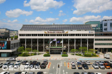 경주시, 일본 수출규제 피해업체 지원 나선다