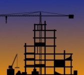 종합·전문건설업면허 영업정지 종료 시, 기업진단보고서 준비 방법은?