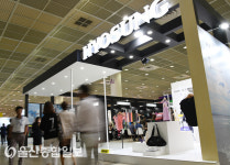 효성, ‘프리뷰 인 서울 2019’ 참가해 차별화 원사 선보여