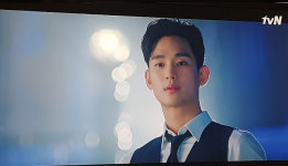‘호텔 블루문’ 연 김수현, 델루나 제작진 후속 작품 준비하나 봤더니