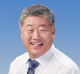 경기도 행정 연이은 악재…이재명 당선무효 위기에 안성시장은 시장직 박탈