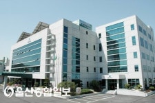 경동도시가스, 안전 도시가스사용시설 점검 위한 노사합의 체결