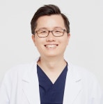[칼럼] 무삭발로 진행되는 비절개모발이식, 의료진 풍부한 노하우가 성패 가른다
