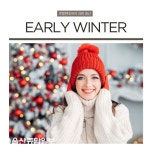 호텔현대 바이 라한 울산, ‘얼리 윈터 패키지’ 출시