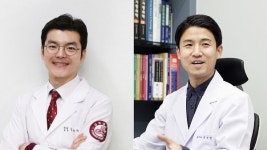 [칼럼]사고 발생 뒤 나타난 후유증, 교통사고한의원에서 관리할 수 있어