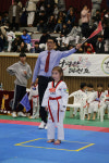 ‘2019 전국 태권도 페스티벌’ 짜릿한 승리의 순간!