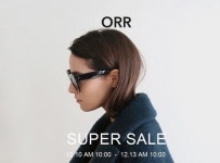 10대부터 40대까지, 女心 훔치는 프로모션 준비한 임블리·오르