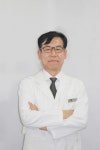 [칼럼]킁킁거리는 우리 아이 틱인가 비염인가? 어린이틱장애에 관한 궁금증