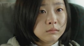 악녀분식&마녀피자 | "새로운 악녀" 영화 '마녀2', 김다미 차세대 인물 누굴까