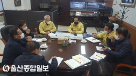 울산시설공단, 코로나19 확산 방지 위해 체육복지시설 임시휴장
