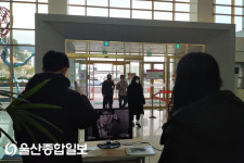 울주군 코로나 19 대응 취약계층 선제적 지원체제 가동