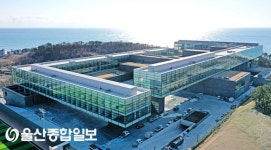 현대차그룹 경북 소재 연수원 2곳, 코로나19 치료 시설로 제공
