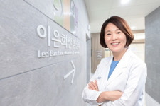 [칼럼] 산부인과 정기검진, 2030 젊은 여성일수록 받아야