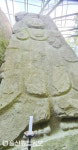 단석산