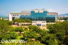 울산 북구, 동 주민자치센터 프로그램 온라인 제공