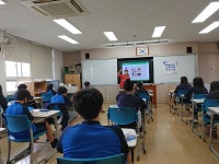 한국동서발전, 포스트코로나 시대 미래세대를 위한 ‘신바람 에너지스쿨’ 교육 나서
