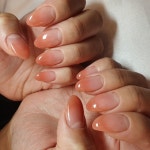 청라네일 ‘모드니네일’ 가을아트 ‘눈길’