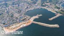 경주시, 길이 417m 미니 운항 생긴다