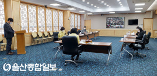 울산 중구, 향토전통음식점 14개소 지정