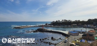 제전항
