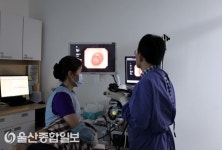 한국건강관리협회, 16개 지부 검진센터 우수내시경실 인증 획득