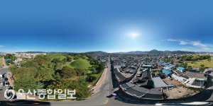 경주시, ‘경주에서 한 달 살아보기 프로그램’1일부터 시작