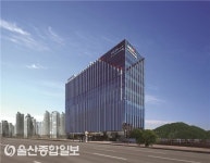 한국건강관리협회 울산지부, 6월부터 국가유공자 건강검진 실시